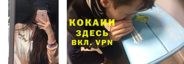 MDMA Premium VHQ Бронницы